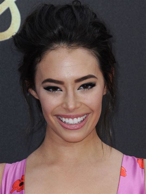 chloe bridges fakes|chloe bridges actress.